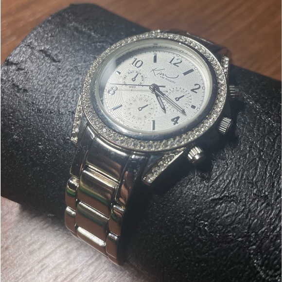 Kim Rogers Women’s Watch in Near-Perfect Condition - Picture 2 of 5